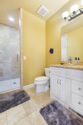 1886 Sandbar Circle, Waconia, MN 55387