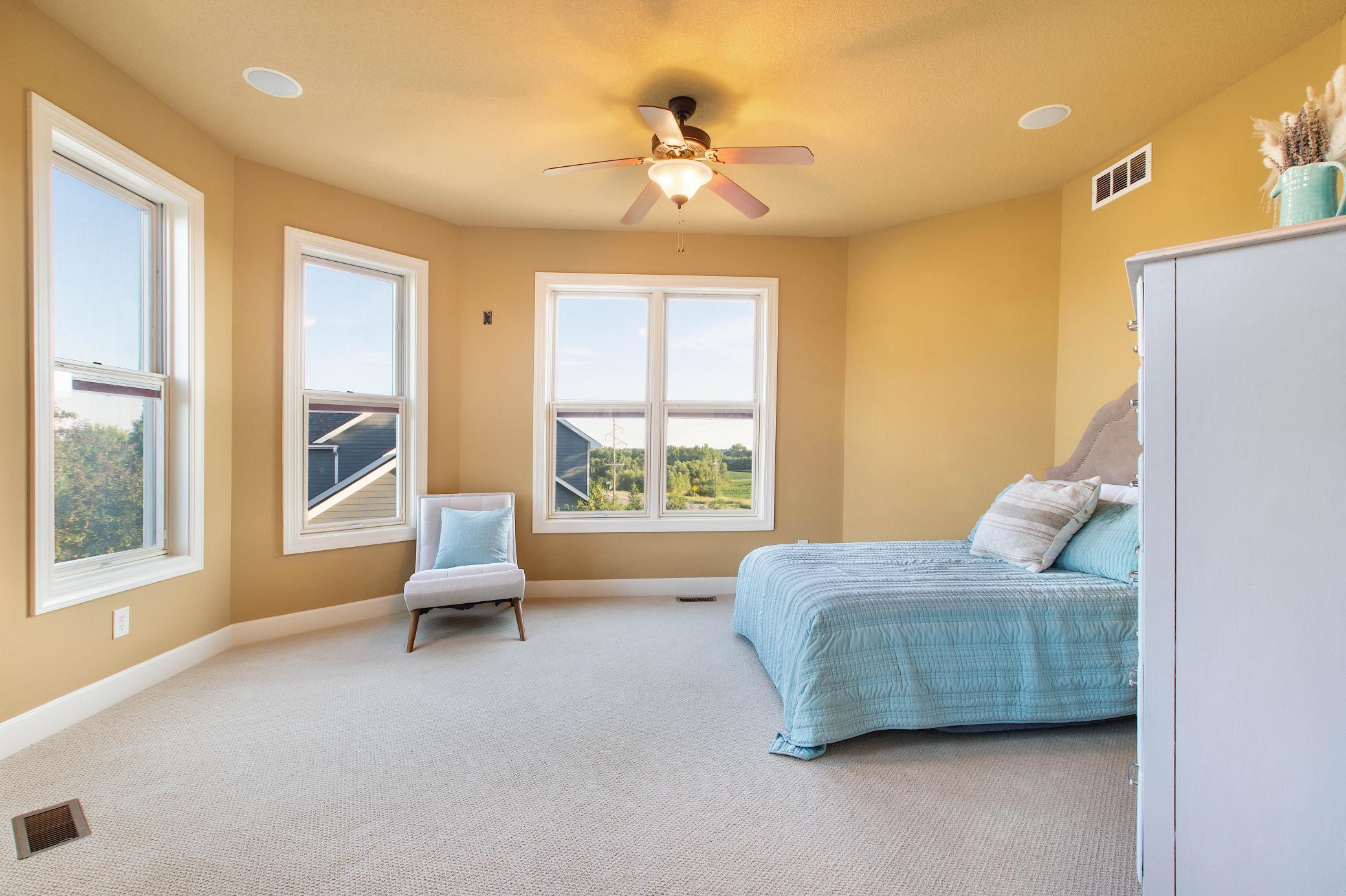 Bedroom 4a