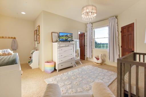 1886 Sandbar Circle, Waconia, MN 55387