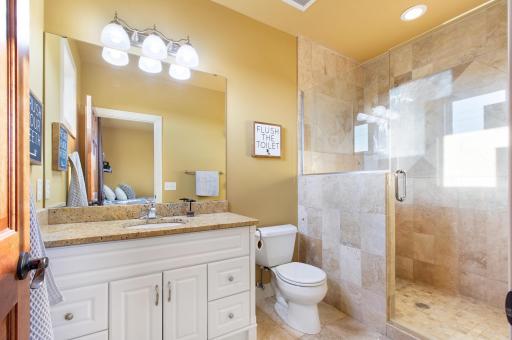 1886 Sandbar Circle, Waconia, MN 55387
