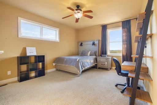 1886 Sandbar Circle, Waconia, MN 55387