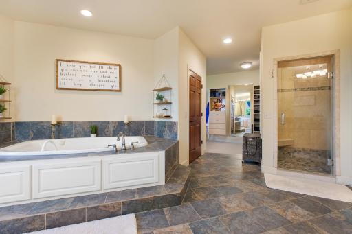 1886 Sandbar Circle, Waconia, MN 55387