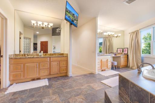 1886 Sandbar Circle, Waconia, MN 55387