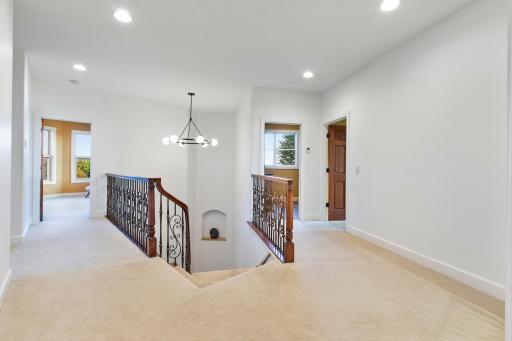 1886 Sandbar Circle, Waconia, MN 55387