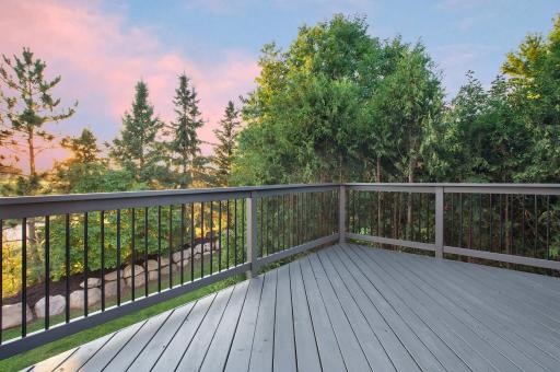 1886 Sandbar Circle, Waconia, MN 55387