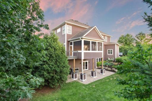 1886 Sandbar Circle, Waconia, MN 55387