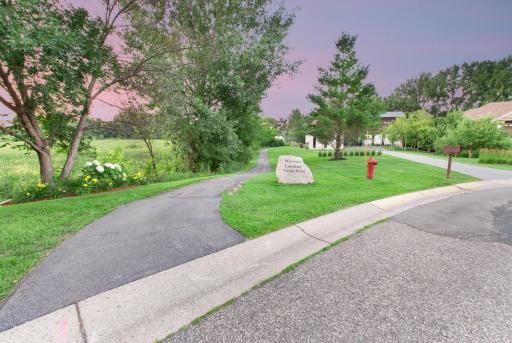 1886 Sandbar Circle, Waconia, MN 55387
