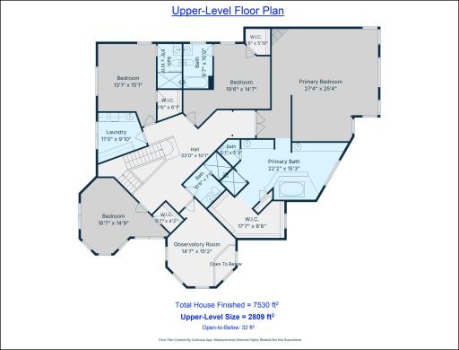 1886 Sandbar Circle, Waconia, MN 55387