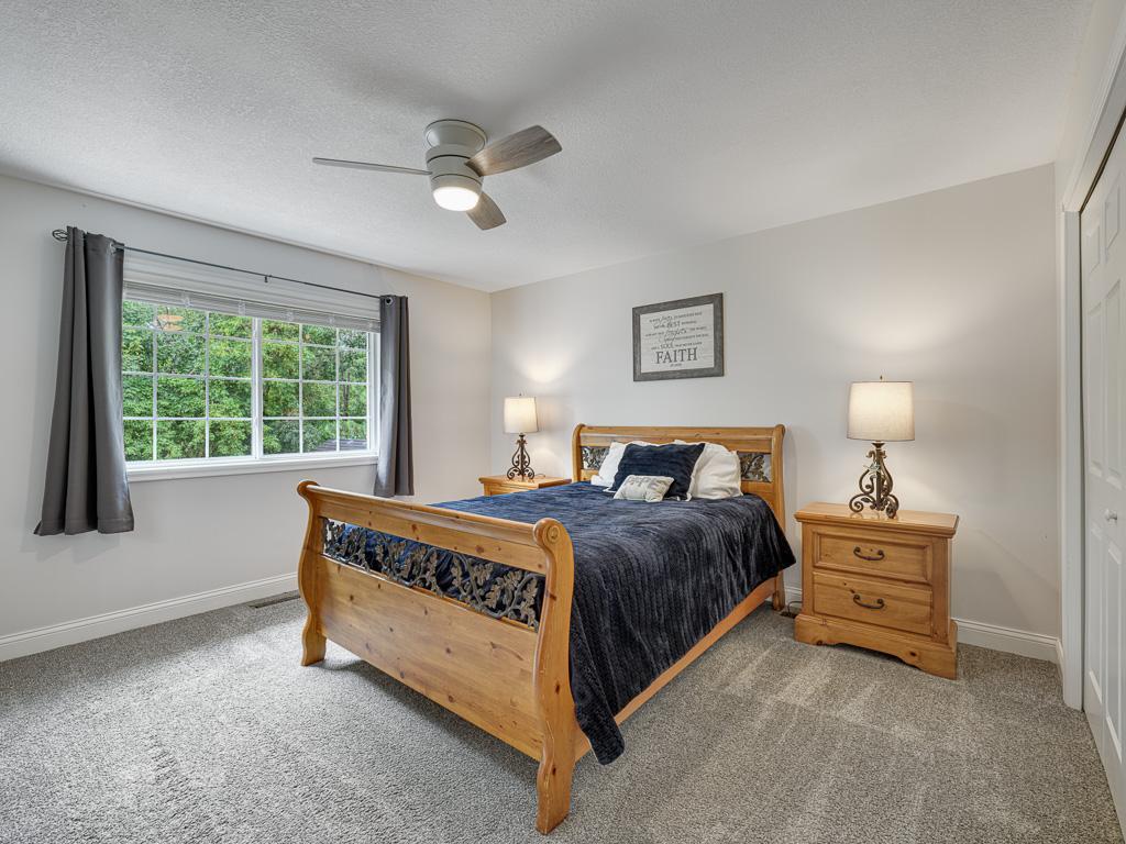 13 - Primary Bedroom.jpg