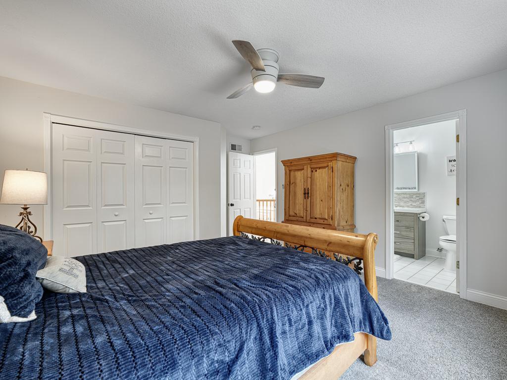 14 - Primary Bedroom.jpg
