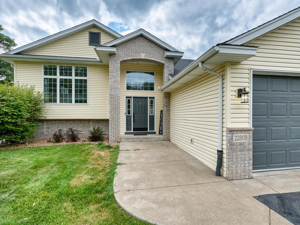 2 - Exterior Front Entry.jpg
