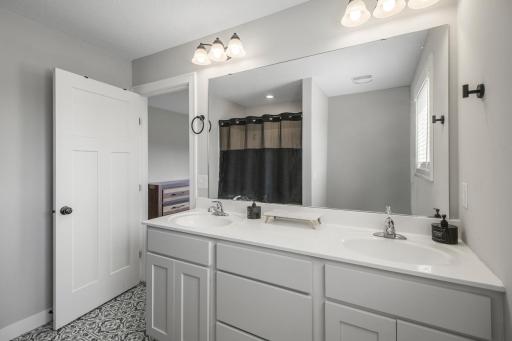 1114 Susan Lane, Roberts, WI 54023