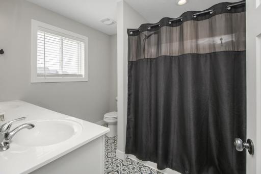 1114 Susan Lane, Roberts, WI 54023