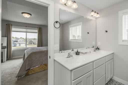 1114 Susan Lane, Roberts, WI 54023