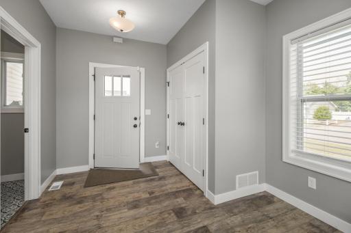 1114 Susan Lane, Roberts, WI 54023