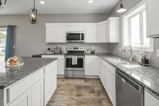 1114 Susan Lane, Roberts, WI 54023