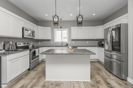 1114 Susan Lane, Roberts, WI 54023