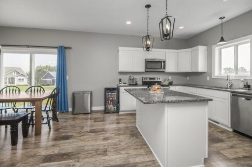 1114 Susan Lane, Roberts, WI 54023