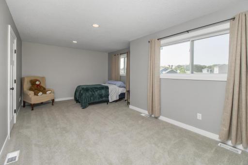 1114 Susan Lane, Roberts, WI 54023