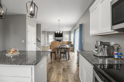 1114 Susan Lane, Roberts, WI 54023