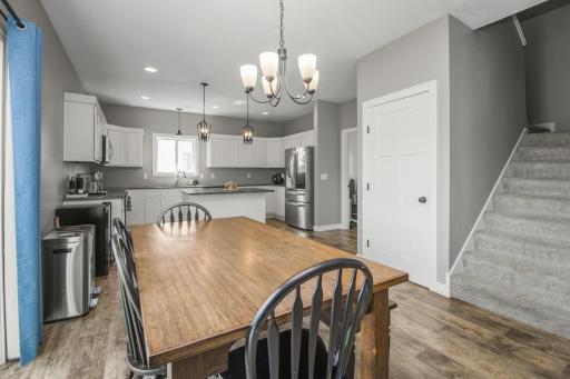 1114 Susan Lane, Roberts, WI 54023