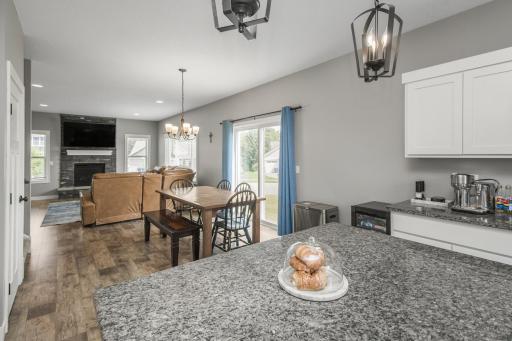1114 Susan Lane, Roberts, WI 54023
