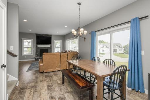 1114 Susan Lane, Roberts, WI 54023