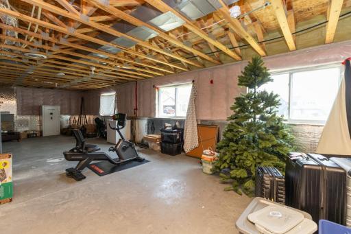 1114 Susan Lane, Roberts, WI 54023