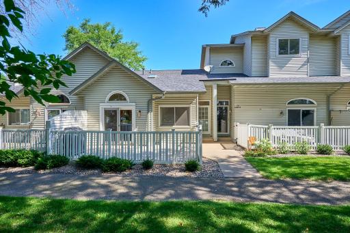Photo for 12857 82nd Place N, Maple Grove, MN 55369 - listing #7108601 12857 82nd Place N, Maple Grove, MN 55369