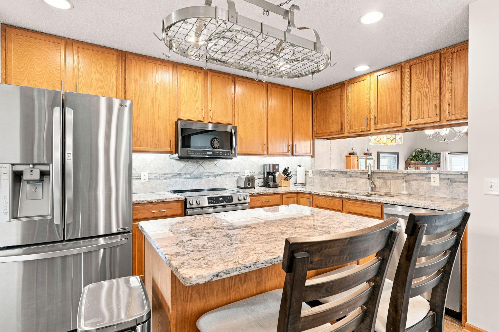 8-web-or-mls-A7401502.jpg