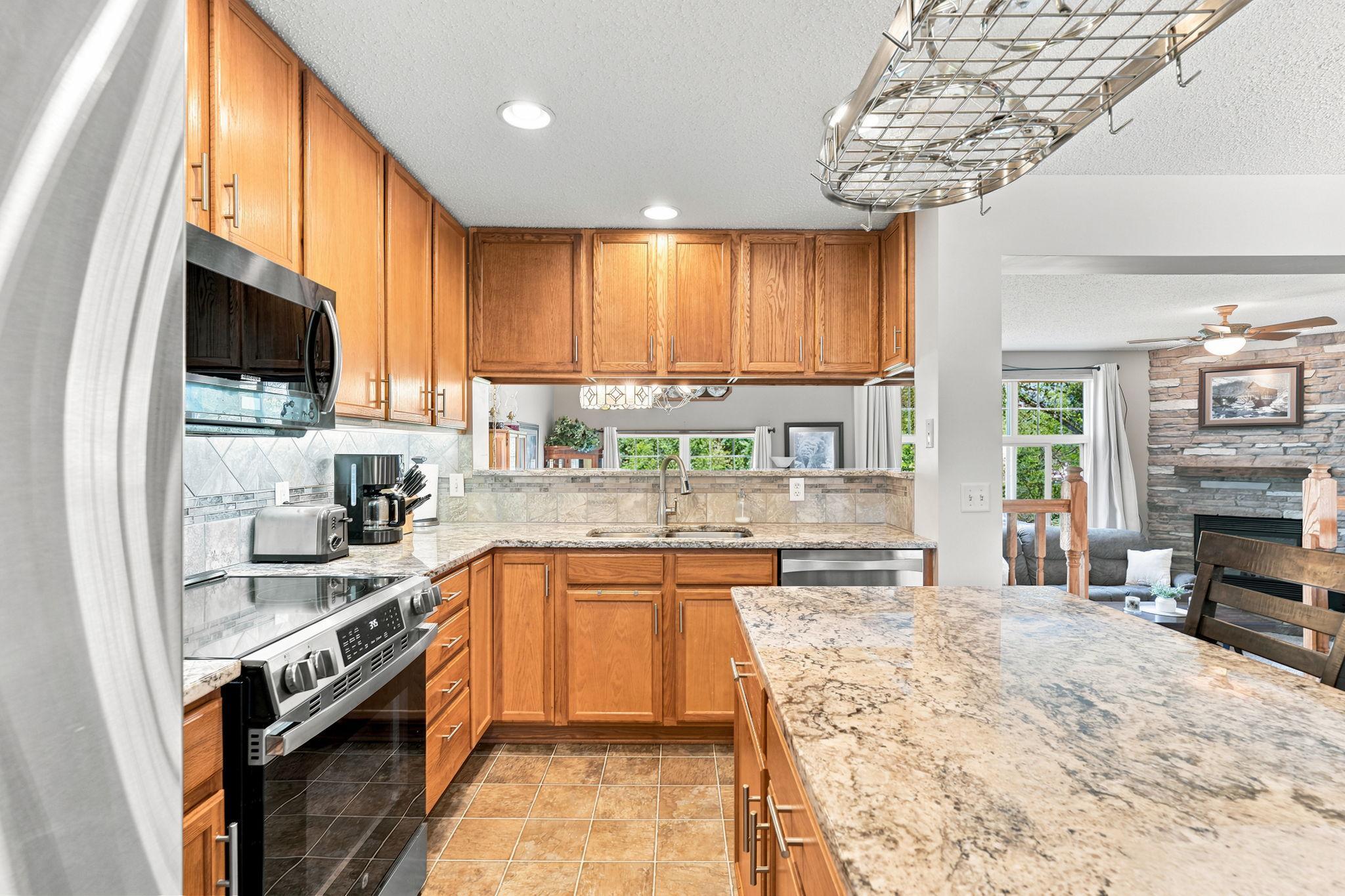 9-web-or-mls-A7401507.jpg