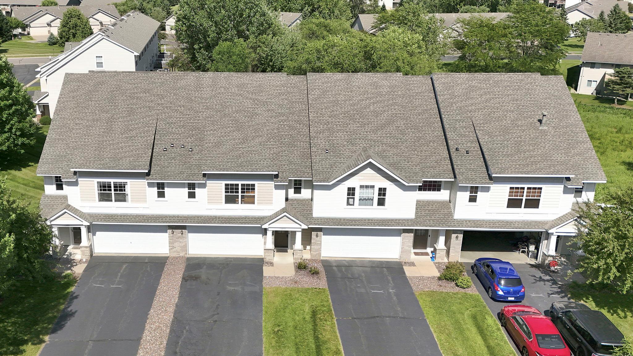 1-web-or-mls-1-print-DJI_20260717160030_0589_D-2.jpg
