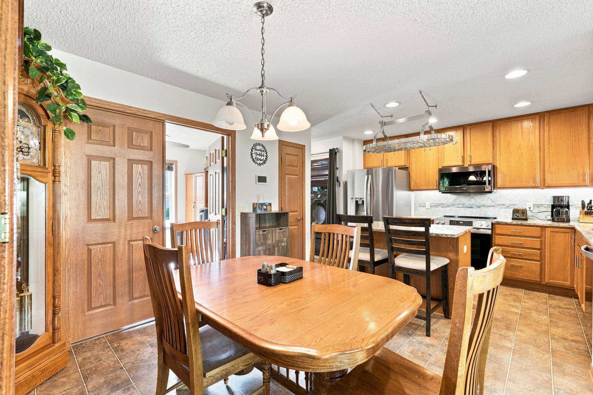 7-web-or-mls-A7401497.jpg