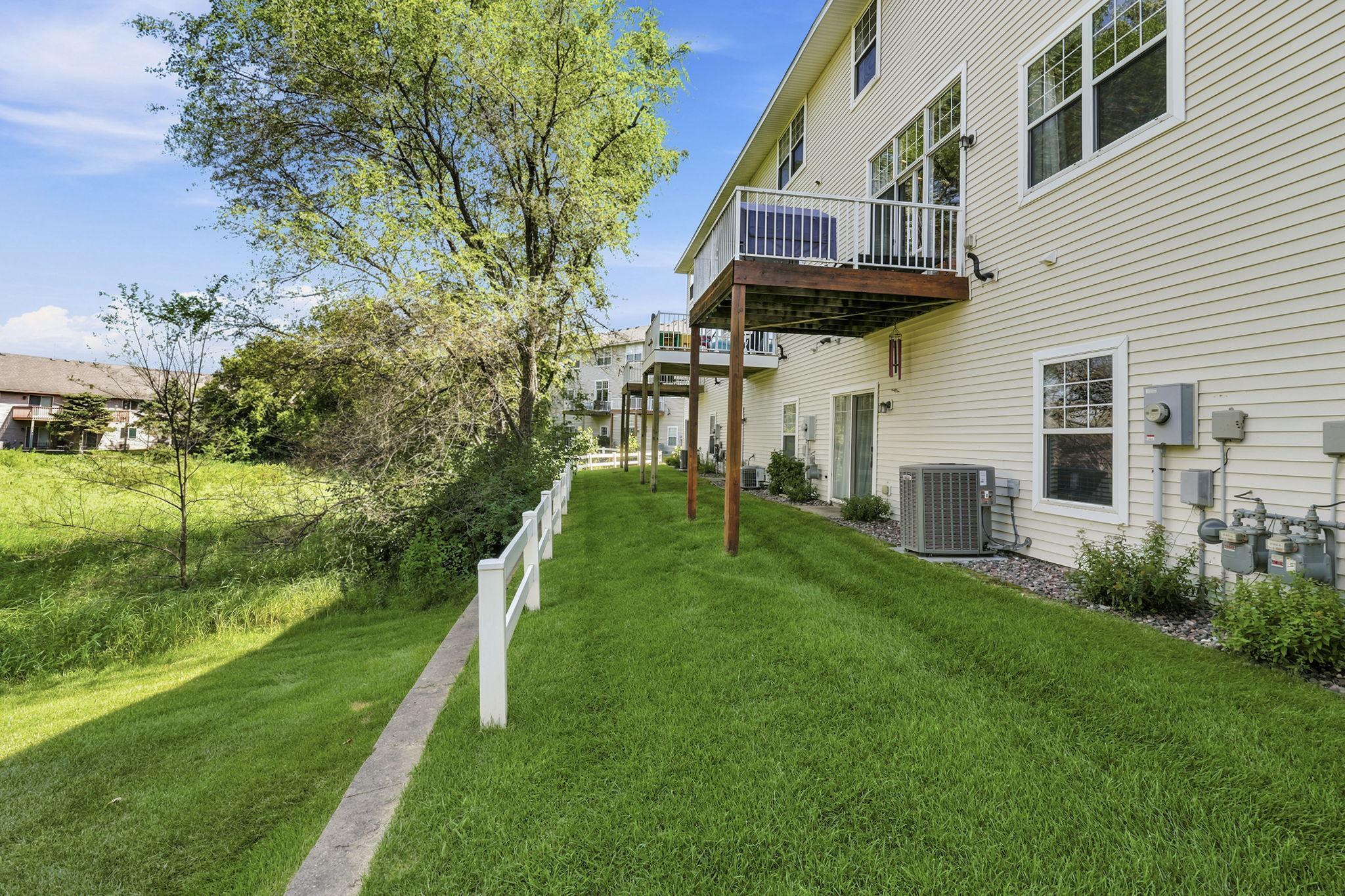 22-web-or-mls-A7401492.jpg