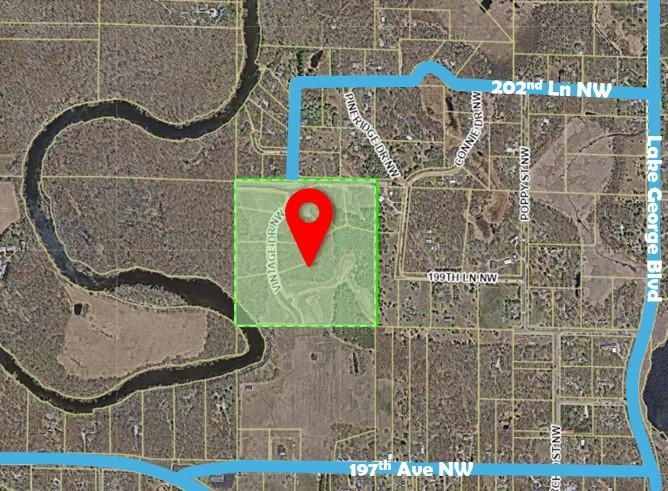 Timbers Map Location.jpg