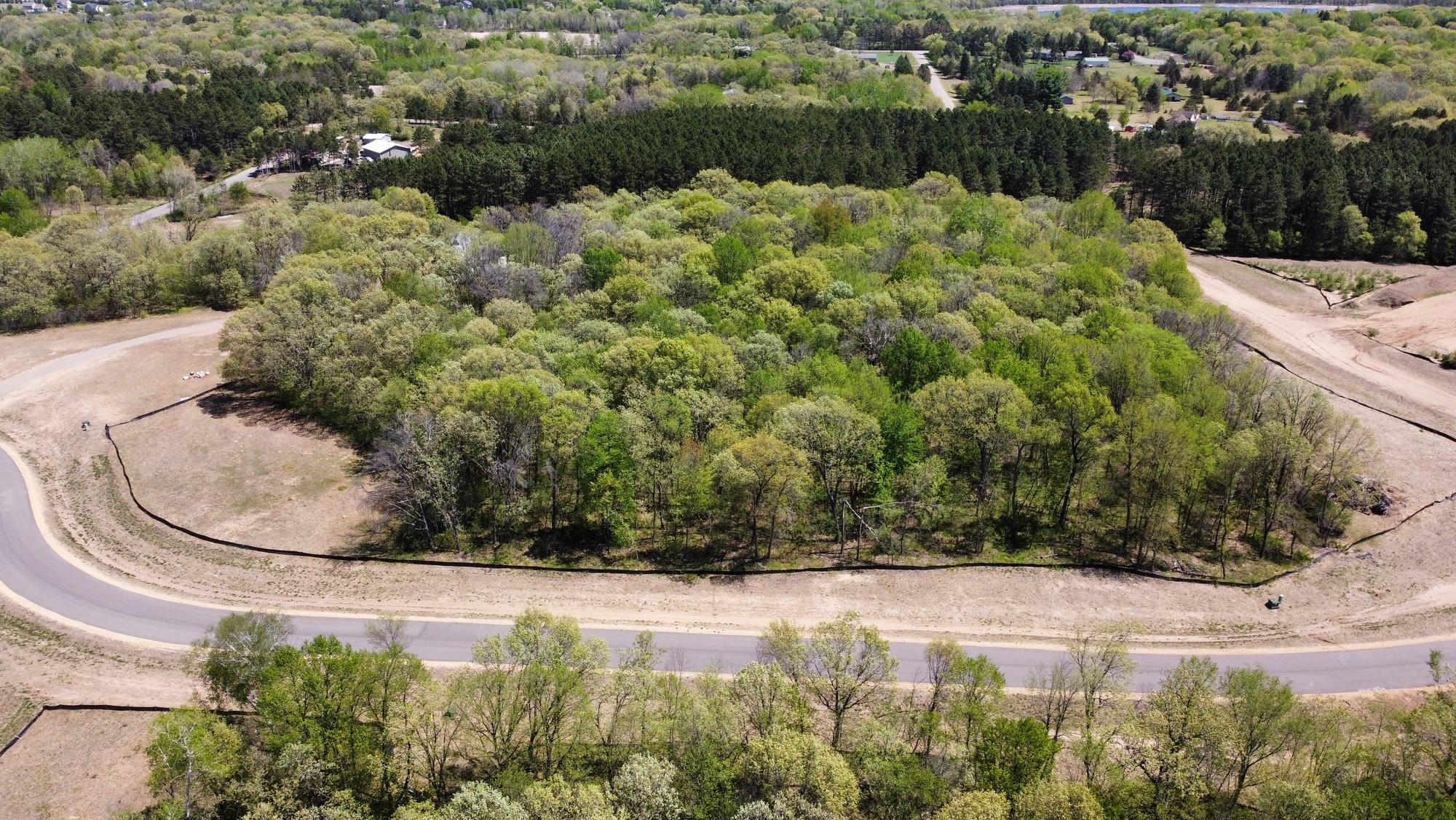 dji_fly_20260515_130932_21_1778868784064_photo_optimized.JPG