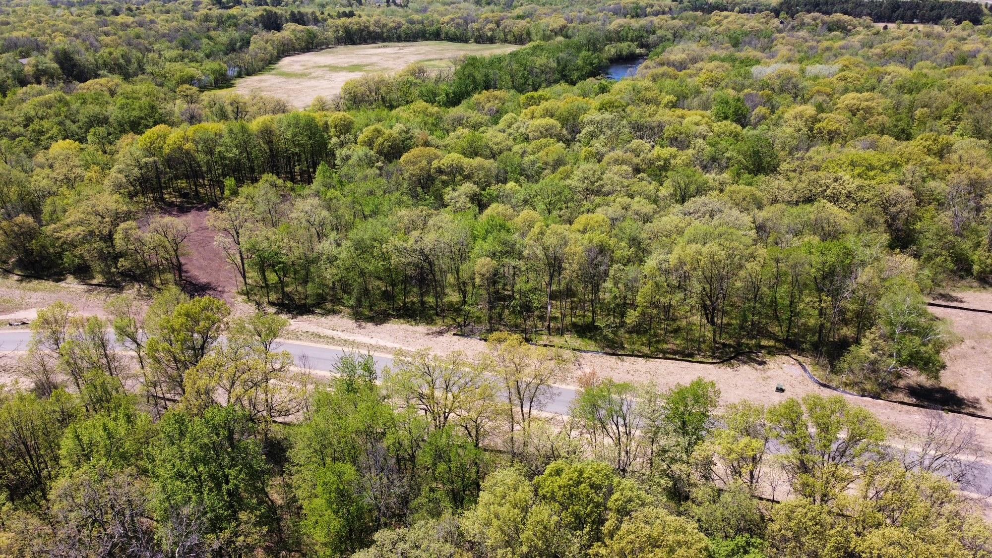 dji_fly_20260515_131022_22_1778868784964_photo_optimized.JPG