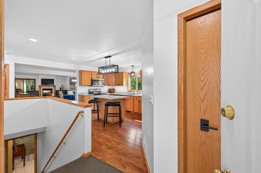 5851 Oxboro Avenue N, Stillwater, MN 55082