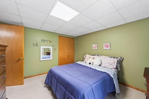 5851 Oxboro Avenue N, Stillwater, MN 55082