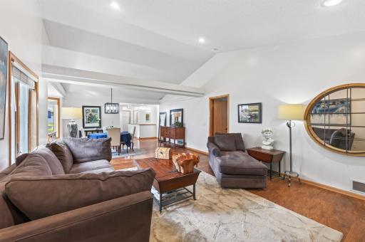 5851 Oxboro Avenue N, Stillwater, MN 55082