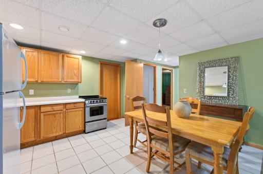 5851 Oxboro Avenue N, Stillwater, MN 55082