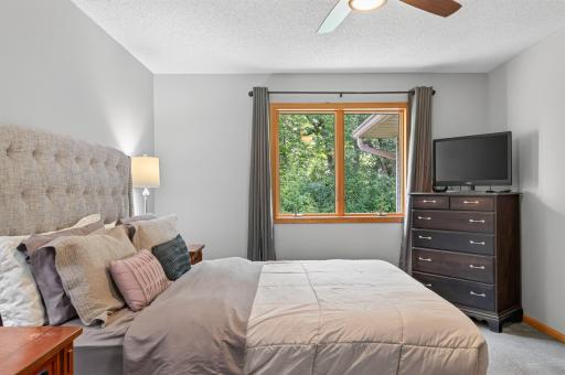 5851 Oxboro Avenue N, Stillwater, MN 55082