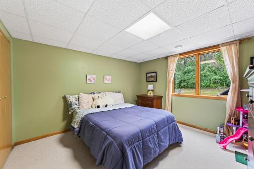 5851 Oxboro Avenue N, Stillwater, MN 55082