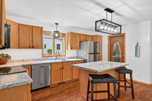 5851 Oxboro Avenue N, Stillwater, MN 55082