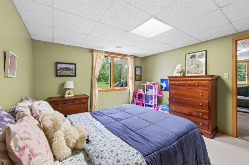 5851 Oxboro Avenue N, Stillwater, MN 55082