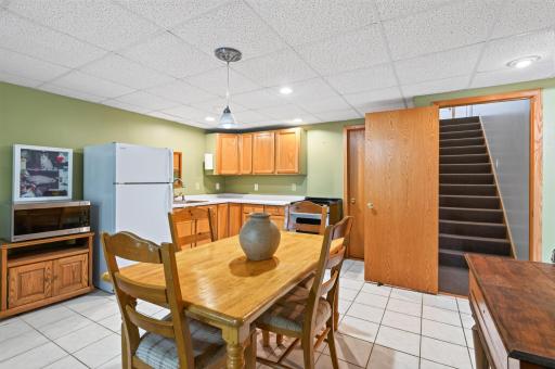 5851 Oxboro Avenue N, Stillwater, MN 55082