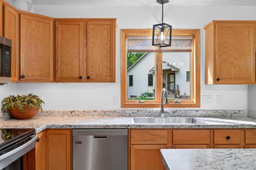 5851 Oxboro Avenue N, Stillwater, MN 55082