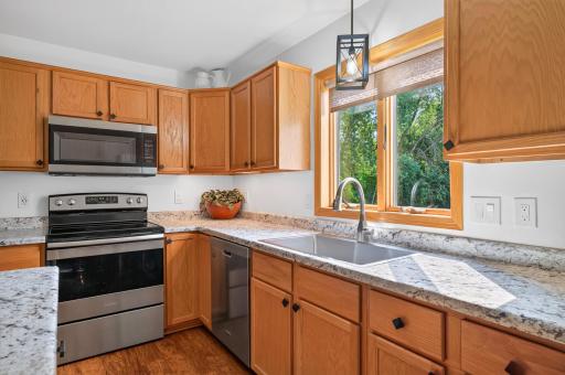 5851 Oxboro Avenue N, Stillwater, MN 55082