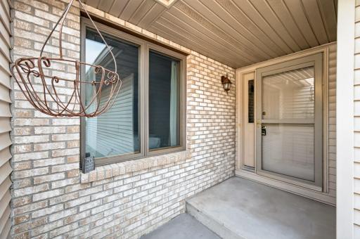 5851 Oxboro Avenue N, Stillwater, MN 55082
