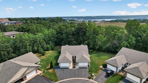 5851 Oxboro Avenue N, Stillwater, MN 55082